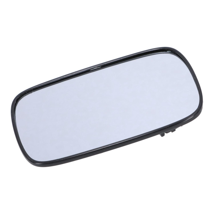 Glass Volvo (8679826)