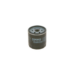 Filtr oleju BOSCH 0 451 103 370