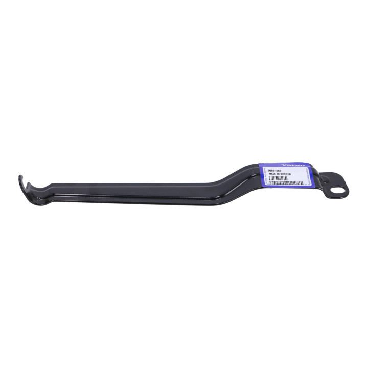 Bracket Volvo (30667262)