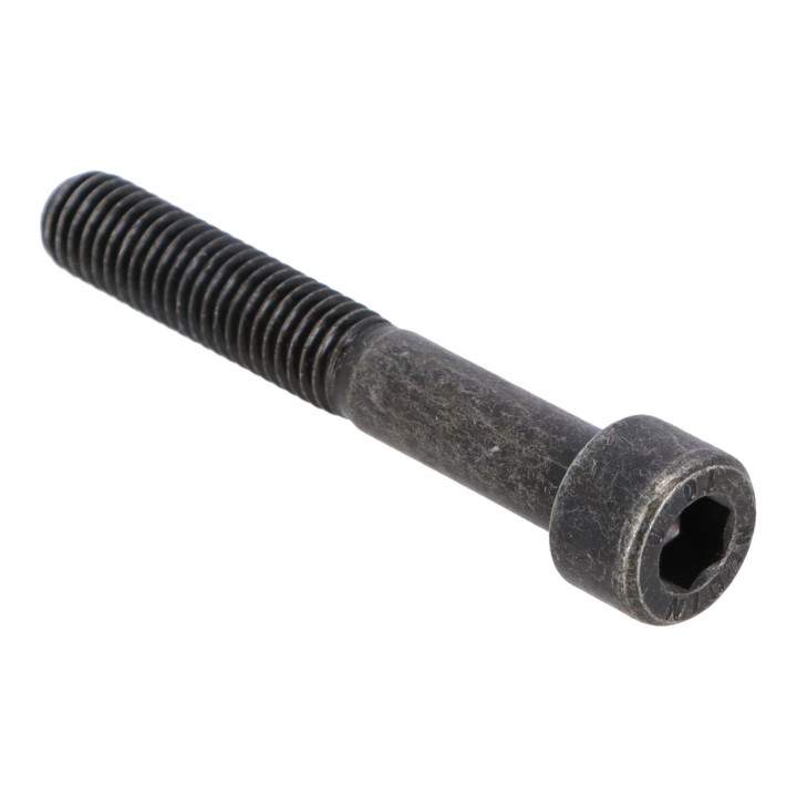 Hex. socket screw Volvo (980326)