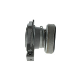 Wysprzęglik łożysko hydrauliczne sprzęgła BOSCH 0 986 486 638