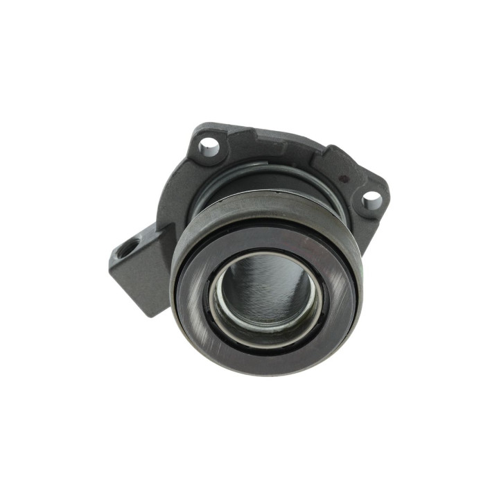Wysprzęglik łożysko hydrauliczne sprzęgła BOSCH 0 986 486 638