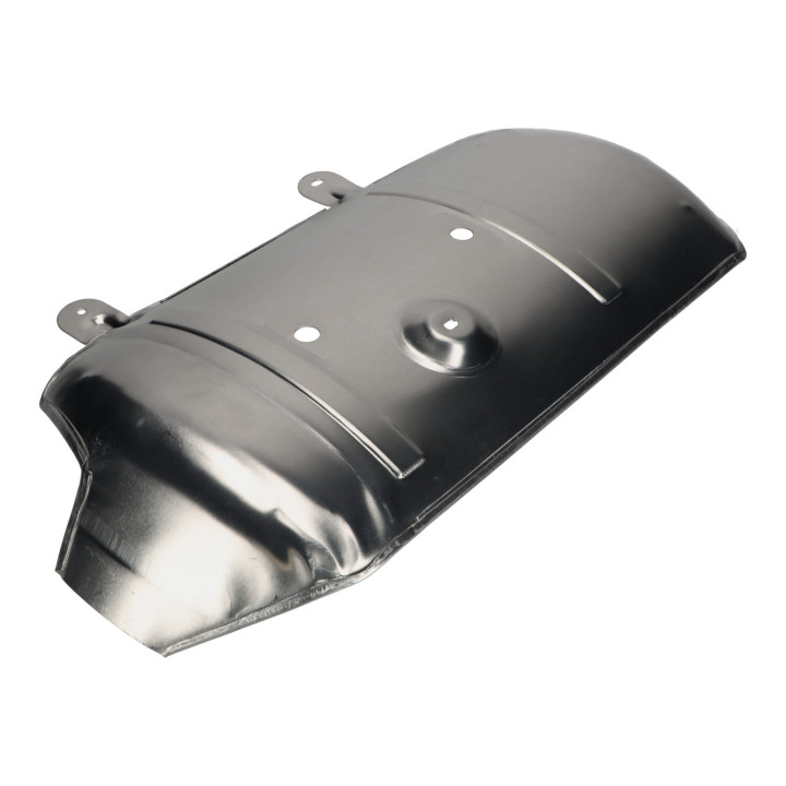 Heat shield Volvo (3526691)