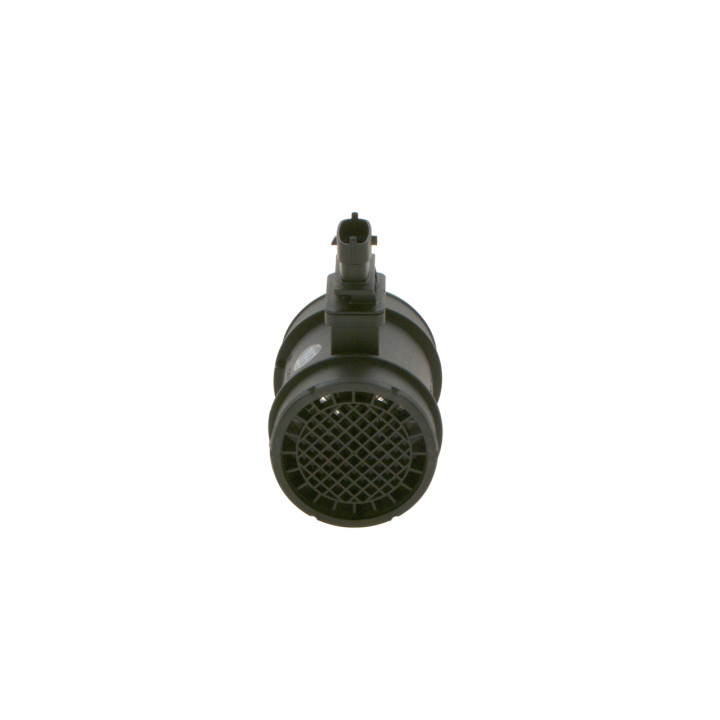 Przepływomierz masowy powietrza BOSCH 0 281 002 683