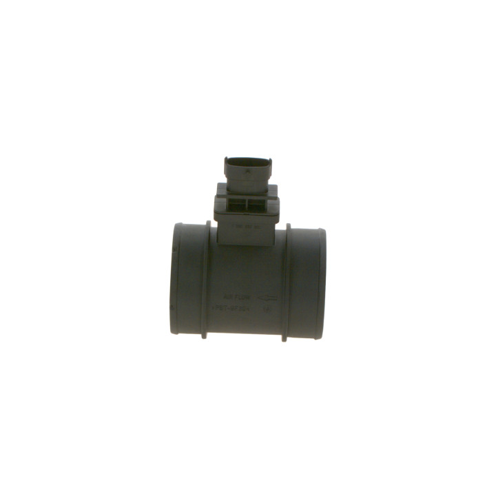 Przepływomierz masowy powietrza BOSCH 0 281 002 683