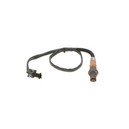 Sonda lambda BOSCH 0 258 006 174