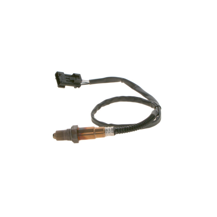 Sonda lambda BOSCH 0 258 006 174