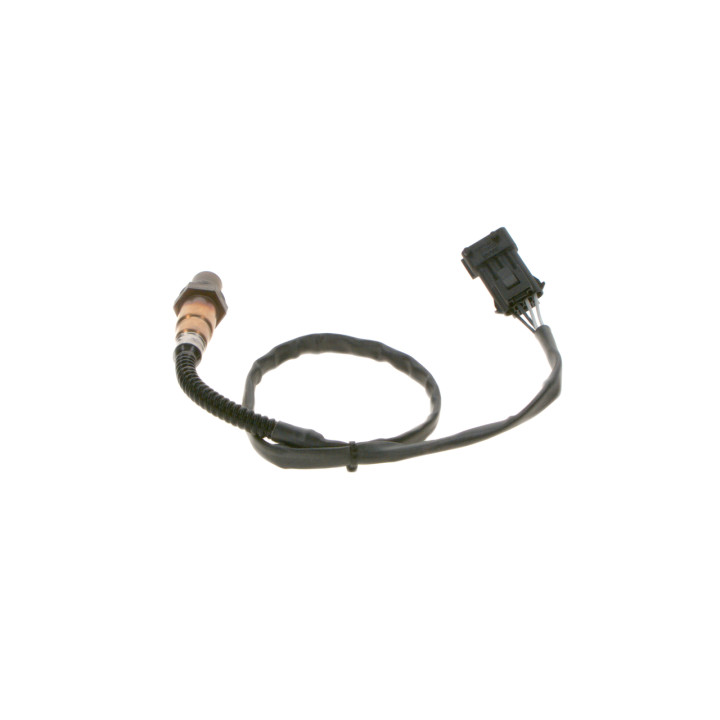 Sonda lambda BOSCH 0 258 006 174