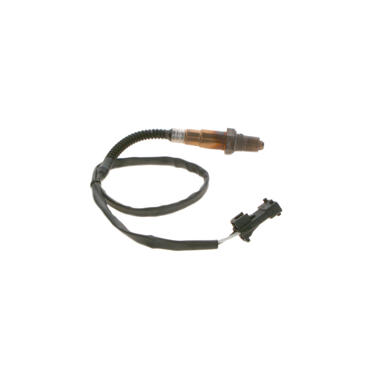 Sonda lambda BOSCH 0 258 006 174