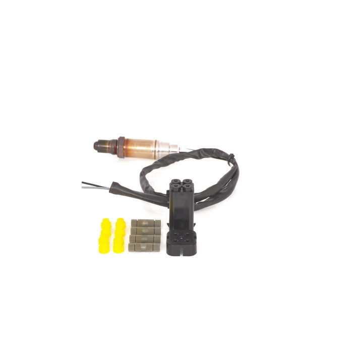 Sonda lambda BOSCH F 00H L00 351