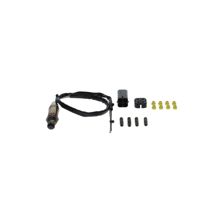 Sonda lambda BOSCH F 00H L00 351