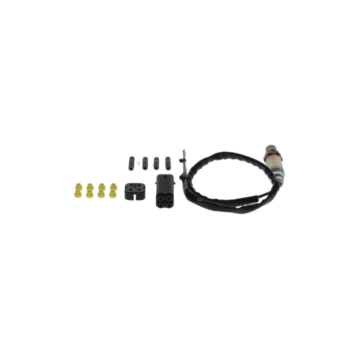 Sonda lambda BOSCH F 00H L00 351