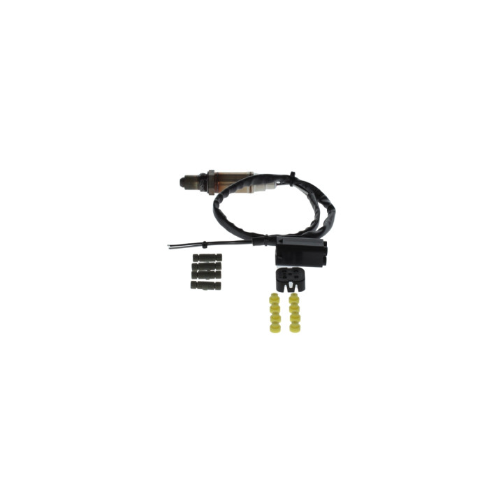 Sonda lambda BOSCH F 00H L00 351