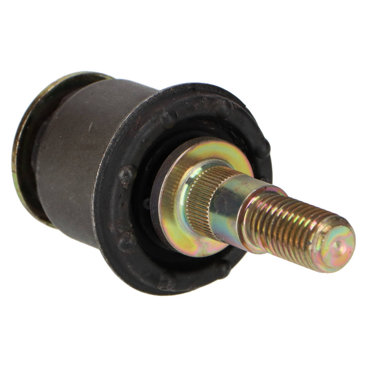 Bushing Volvo (9127264)