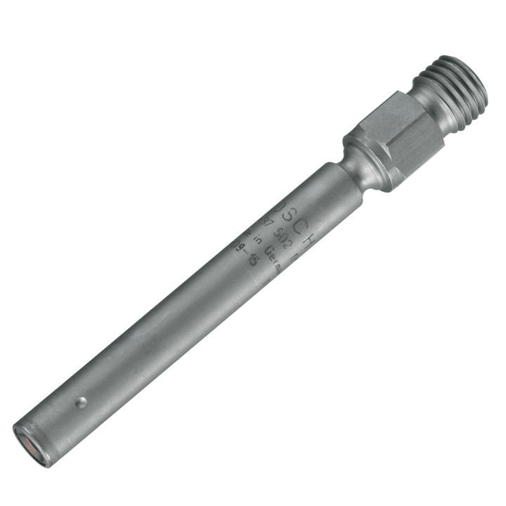 Wtryskiwacz BOSCH 0 437 502 012