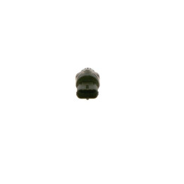 Czujnik ciśnienia paliwa BOSCH 0 281 006 158