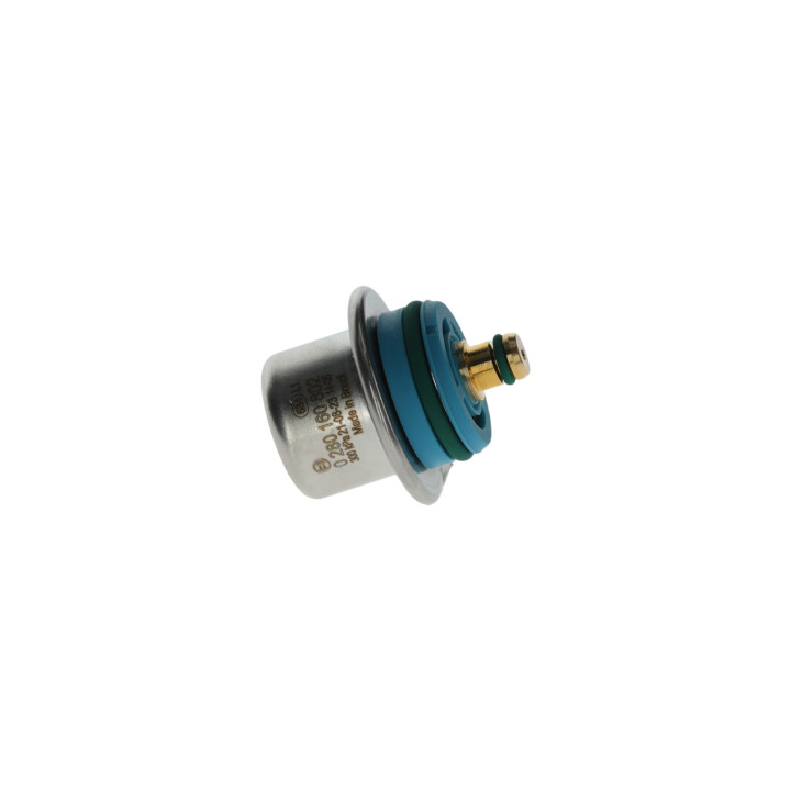 Regulator ciśnienia paliwa BOSCH 0 280 160 802
