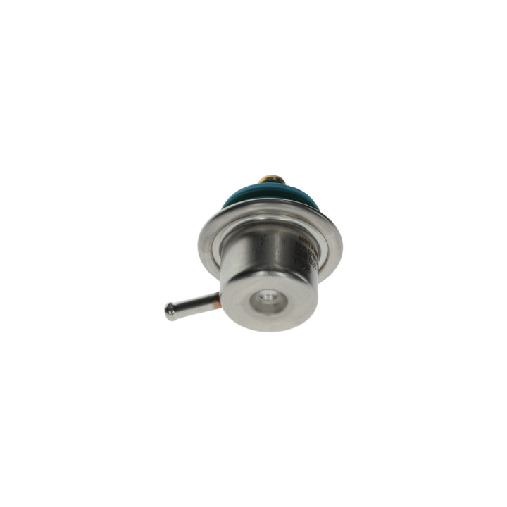 Regulator ciśnienia paliwa BOSCH 0 280 160 802