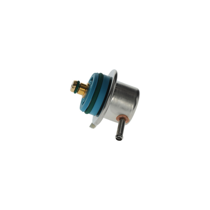 Regulator ciśnienia paliwa BOSCH 0 280 160 802