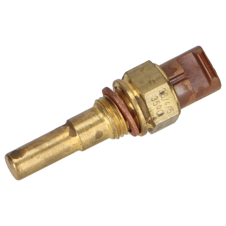 Thermo time sensor Volvo (462632)