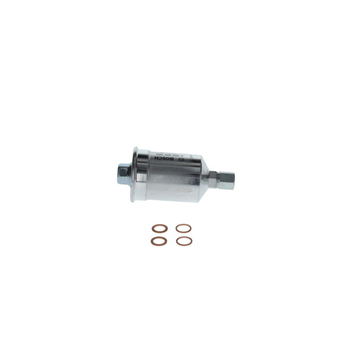 Filtr paliwa BOSCH 0 450 905 005