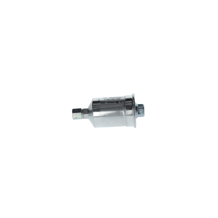 Filtr paliwa BOSCH 0 450 905 005