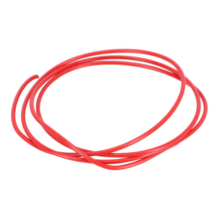 Electric cable Volvo (970626)