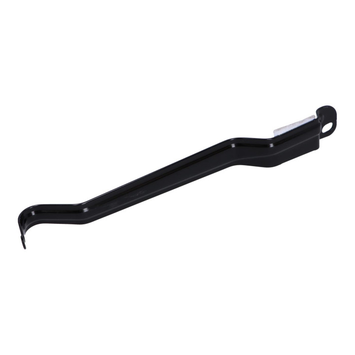 Bracket Volvo (30667263)