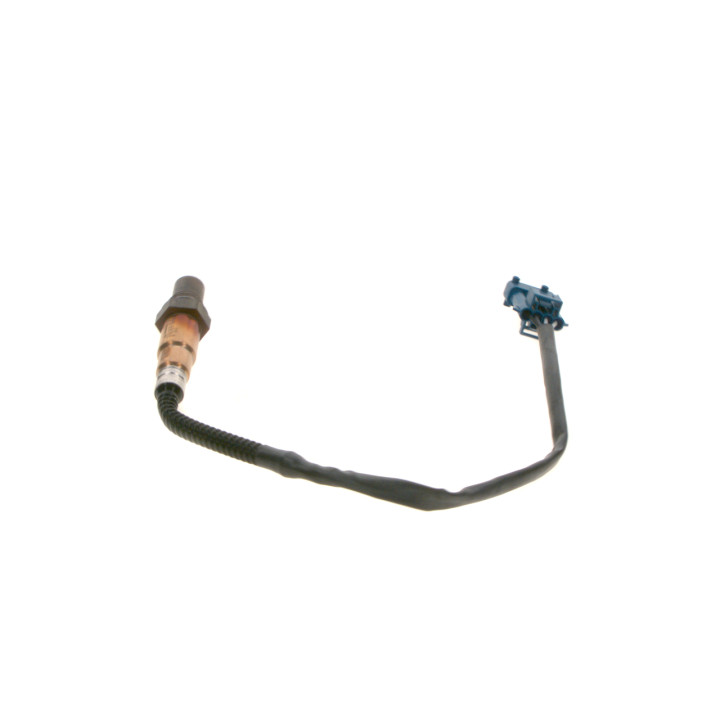 Sonda lambda BOSCH 0 258 006 623