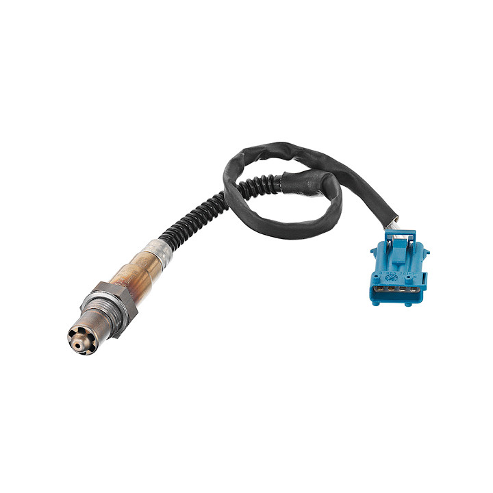 Sonda lambda BOSCH 0 258 006 623