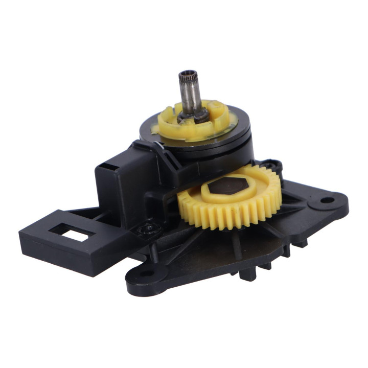 Gear housing Volvo (3509026)