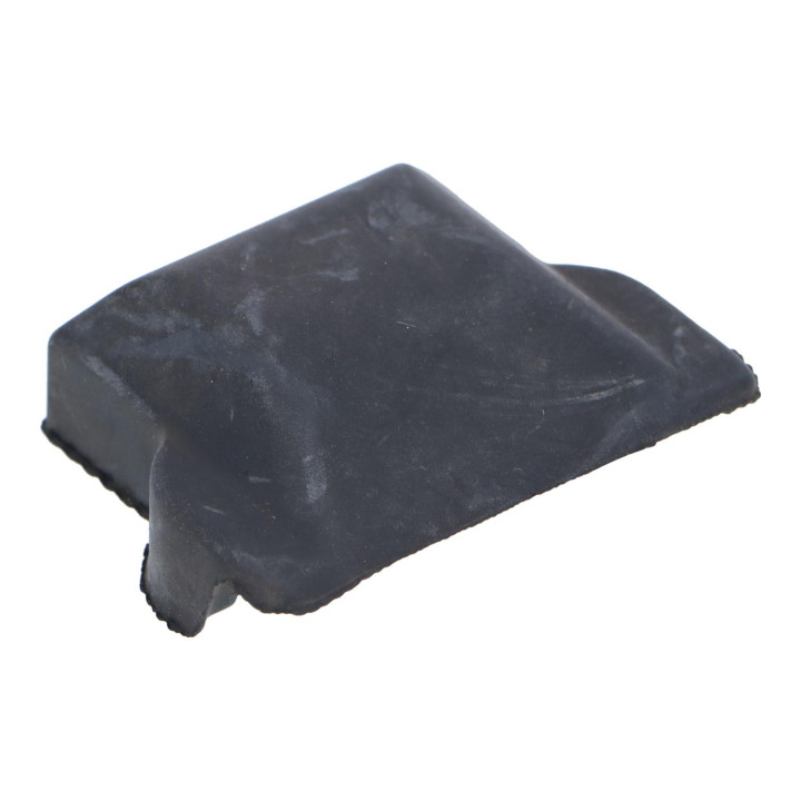 Sealing Volvo (3526000)