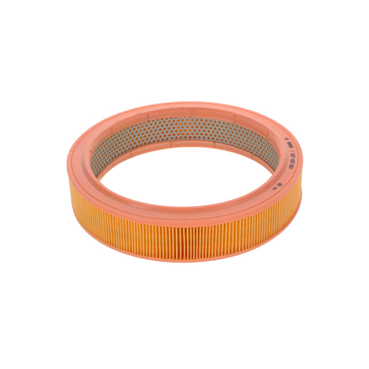 Filtr powietrza BOSCH 1 457 429 054