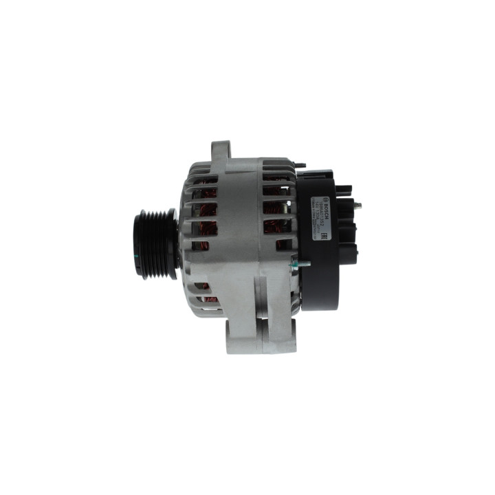 Alternator BOSCH 1 986 A01 352
