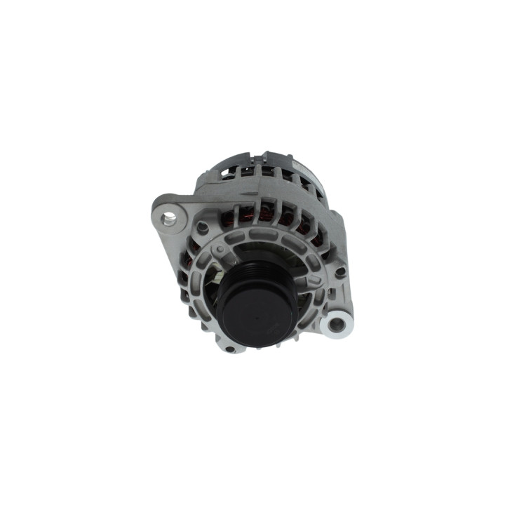 Alternator BOSCH 1 986 A01 352