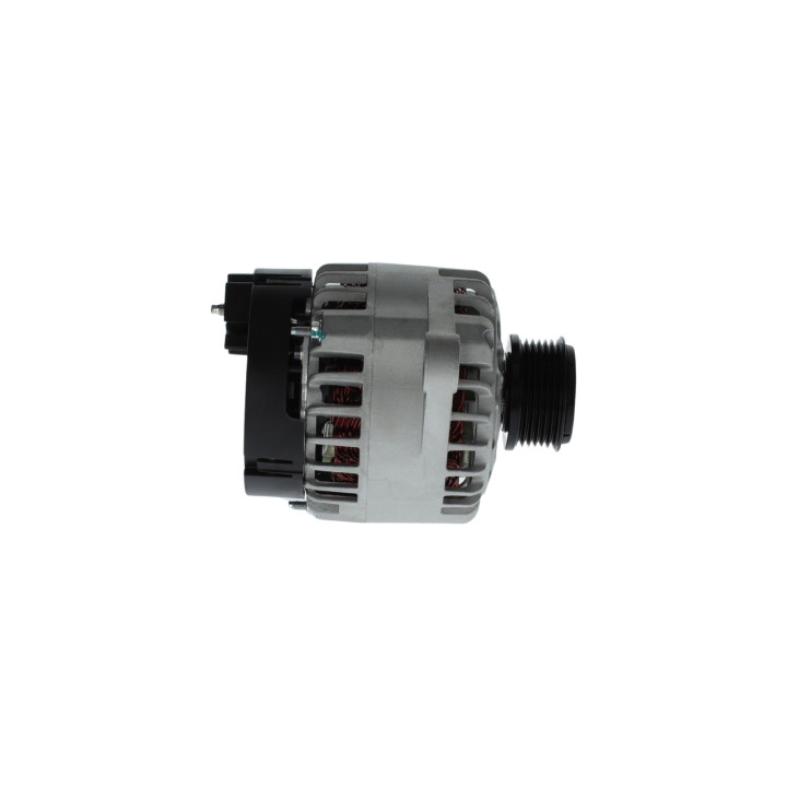 Alternator BOSCH 1 986 A01 352