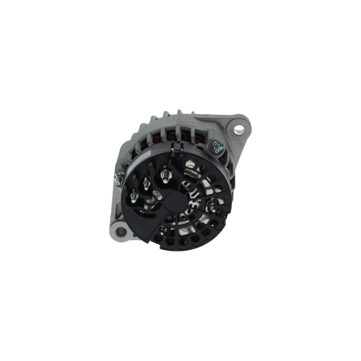 Alternator BOSCH 1 986 A01 352