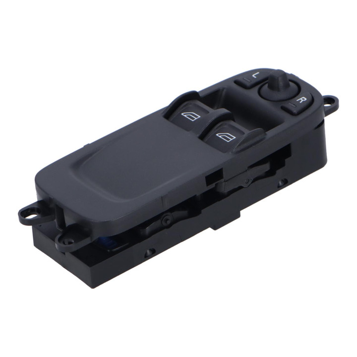 Switch Volvo (31295124)