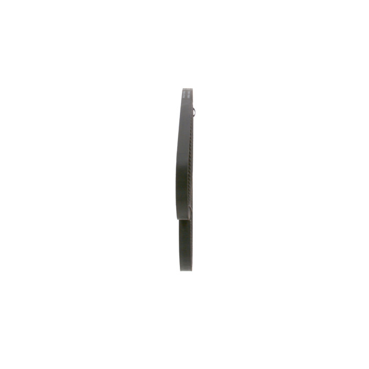 Pasek klinowy BOSCH 1 987 947 665