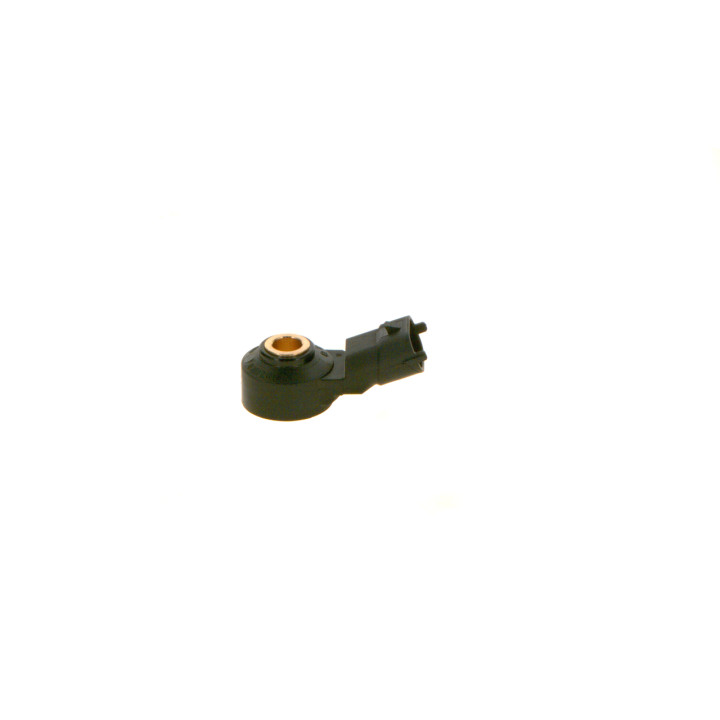 Czujnik spalania stukowego BOSCH 0 261 231 173