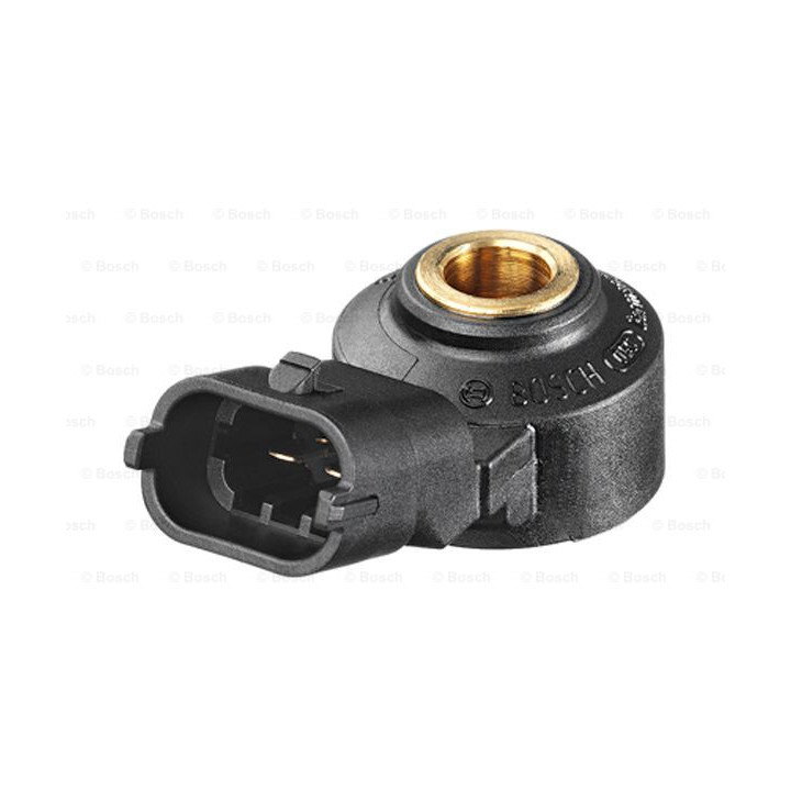 Czujnik spalania stukowego BOSCH 0 261 231 173