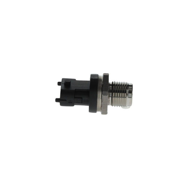 Czujnik ciśnienia paliwa BOSCH 0 281 002 982