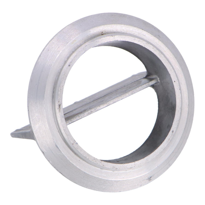 Baffle Volvo (269980)