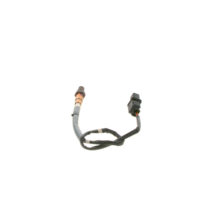 Sonda lambda BOSCH 0 258 017 001