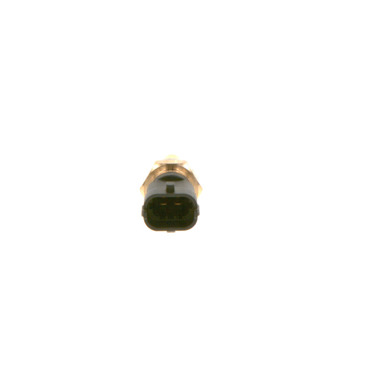 Czujnik temperatury oleju BOSCH 0 280 130 122