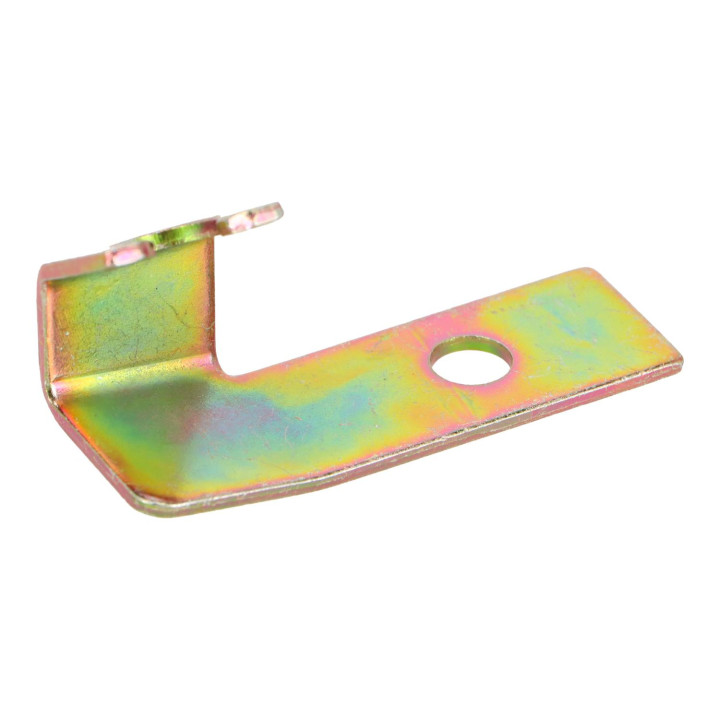 Bracket Volvo (30850026)