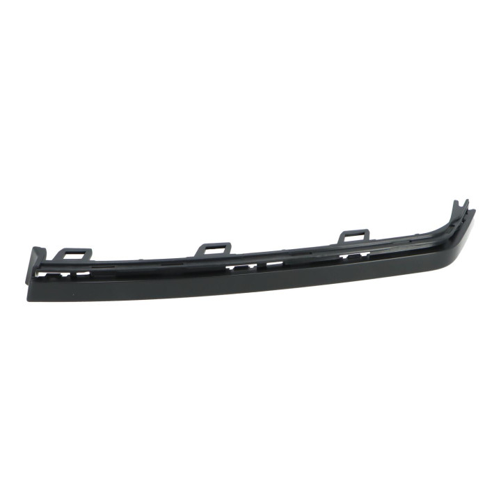 Moulding Volvo (8662644)