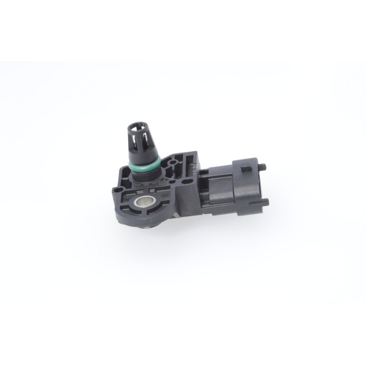 Czujnik ciśnienia doładowania BOSCH 0 281 006 051
