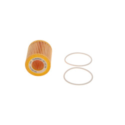 Filtr oleju BOSCH 1 457 429 248