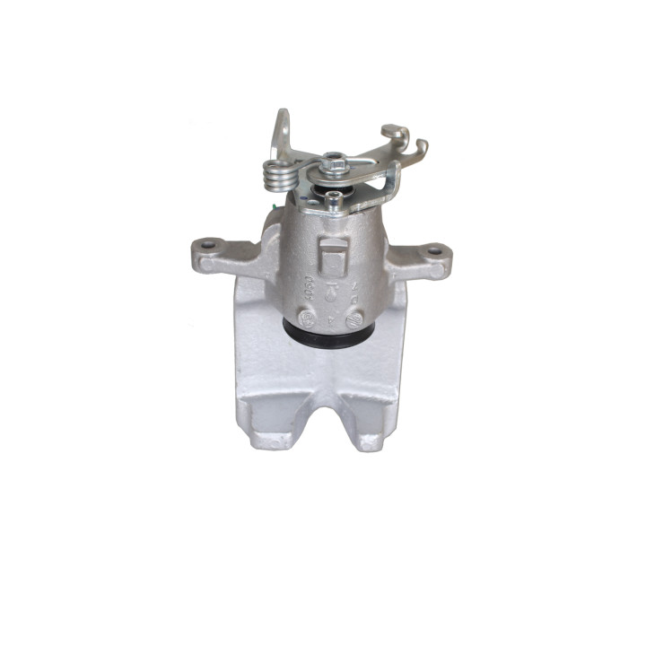 Zacisk hamulcowy BOSCH 0 986 134 502